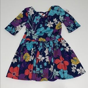 DotDotSmile dress